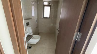 Image of 1776 Sq.ft 3 BHK Apartment / Flat for sale in Prestige Siesta, Mulund West, Mumbai for Rs. 42500000