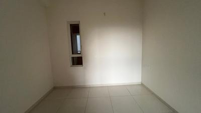 Bedroom Image of 750 Sq.ft 2 BHK Apartment / Flat for sale in Godrej Green Vistas, Mahalunge Pune for Rs. 7600000