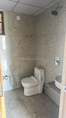 Image of 1700 Sq.ft 3 BHK Apartment / Flat for sale in Ashapura Samanvay Scintilla, South Bopal, Ahmedabad for Rs. 8500000