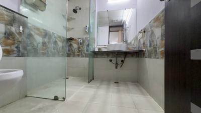 Image of 2280 Sq.ft 3 BHK Apartment / Flat for rent in Gaurs Sports Wood, Sector 79, Noida for Rs. 47999