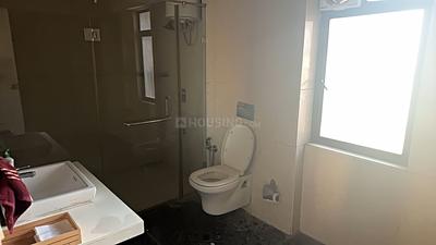 Image of 4400 Sq.ft 4 BHK Penthouse for sale in Gurukul, Ahmedabad for Rs. 42500000