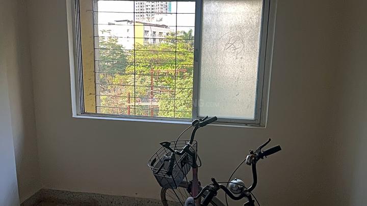 Rutu Enclave Main Image 1