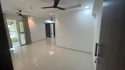 Living Room Image of 1100 Sq.ft 2 BHK Apartment / Flat for sale in Ravet Pune for Rs. 7325000