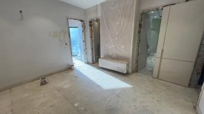 Bedroom Image of 1134 Sq.ft 3 BHK Builder Floor for sale in Subhash Nagar New Delhi for Rs. 22500000
