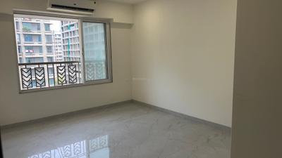Bedroom Image of 1600 Sq.ft 3 BHK Apartment / Flat for sale in Juhu Mumbai for Rs. 64500000