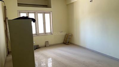 Bedroom Image of 3200 Sq.ft 3 BHK Apartment / Flat for sale in Star Shell, Bhayli Vadodara for Rs. 10000000