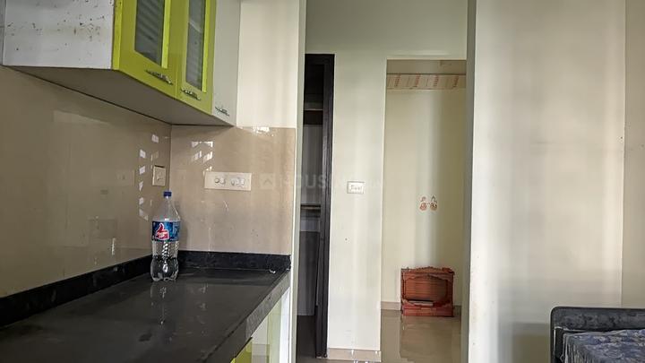 Lodha Palava Lakeshore Greens Main Image 1