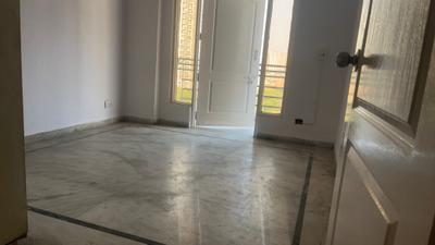 Bedroom Image of 1362 Sq.ft 3 BHK Apartment / Flat for sale in Oxirich Avenue, Indirapuram Ghaziabad for Rs. 14500000