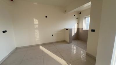 Kitchen Image of 1700 Sq.ft 3 BHK Apartment / Flat for sale in Bannerughatta Bengaluru for Rs. 24500000