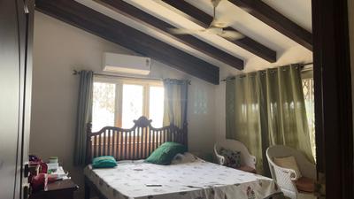 Bedroom Image of 4500 Sq.ft 5 BHK Independent House for sale in Kune N.m. Lonavala for Rs. 80000000
