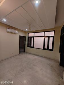 Hall Image of 4000 Sq.ft 4 BHK Builder Floor for rent in Geetanjali Enclave New Delhi for Rs. 160000