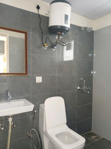 Bedroom One Image of 711 Sq.ft 2.5 BHK Apartment / Flat for sale in GLS Avenue 81, Sector 81 Gurgaon for Rs. 8000000