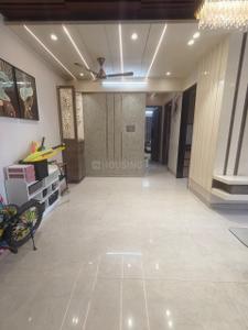 Hall Image of 1100 Sq.ft 2 BHK Apartment / Flat for sale in Kalyan West Kalyan for Rs. 8500000