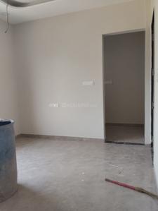 Hall Image of 2500 Sq.ft 3 BHK Independent House for sale in Amleshwar Raipur for Rs. 10000000