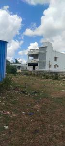 Image of 1240 Sq.ft Residential Plot / Land for sale in Mangadu, Chennai for Rs. 5900000