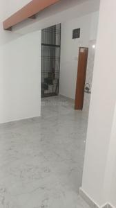 Hall Image of 1500 Sq.ft 3 BHK Independent House for rent in Rajajipuram Lucknow for Rs. 25000