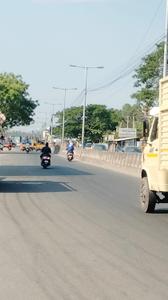 Image of 6225 Sq.ft Residential Plot / Land for sale in Ambattur, Chennai for Rs. 124500000