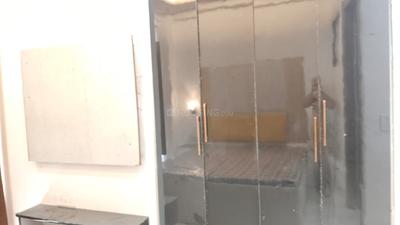 Image of 7200 Sq.ft 12 BHK Independent House for sale in Sector 57, Gurgaon for Rs. 75000000
