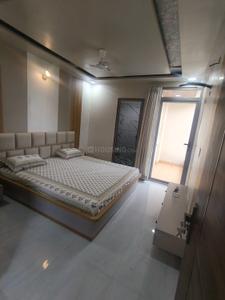 Image of 1567 Sq.ft 3 BHK Apartment / Flat for sale in Sirsi, Jaipur for Rs. 7910000