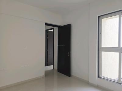 Bedroom Image of 750 Sq.ft 2 BHK Apartment / Flat for rent in Vaastu Omkar, Vile Parle East Mumbai for Rs. 70000