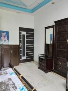 Bedroom Image of 2925 Sq.ft 3 BHK Villa for sale in Satellite Ahmedabad for Rs. 42500000