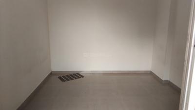 Bedroom Image of 1050 Sq.ft 2 BHK Apartment / Flat for rent in Avenue Infra Gomaji Kasturi, Ulwe Navi Mumbai for Rs. 26000