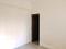 Ram Pushpanjali Residency Phase III Villa Bedroom 1