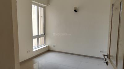Bedroom Image of 1750 Sq.ft 4 BHK Builder Floor for rent in Emaar Emerald Hill, Sector 65 Gurgaon for Rs. 59500