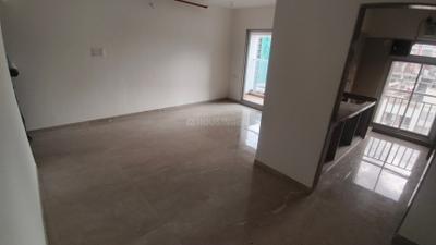 Living Room Image of 1000 Sq.ft 2 BHK Apartment / Flat for sale in Aditya Rameshwar Co Op Housing Society Ltd, Thane West Thane for Rs. 19000000