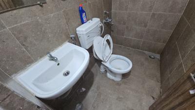 Image of 1250 Sq.ft 3 BHK Apartment / Flat for sale in Bicholi Hapsi, Indore for Rs. 6300000