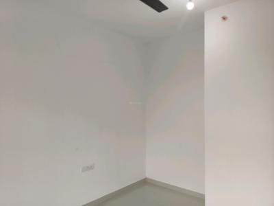 Bedroom Image of 1050 Sq.ft 2 BHK Apartment / Flat for sale in Lodha Palava Premier by Lodha Group, Dombivli East Thane for Rs. 7500000