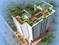 Shree Ganesh Gracia Phase II Main Image 1
