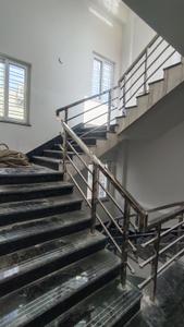 Image of 1350 Sq.ft 3 BHK Apartment / Flat for sale in New Town, Kolkata for Rs. 11000000