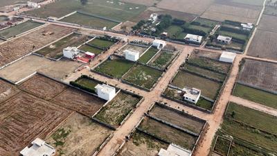 Image of 10890 Sq.ft Residential Plot / Land for sale in Nagalia, Palwal for Rs. 32670000