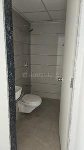 Image of 1750 Sq.ft 3 BHK Apartment / Flat for sale in Sharanya Altura, Shilaj, Ahmedabad for Rs. 10100000