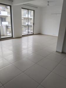 Hall Image of 1455 Sq.ft 3.5 BHK Builder Floor for sale in Signature Global City 81, Sector 81 Gurgaon for Rs. 14500000