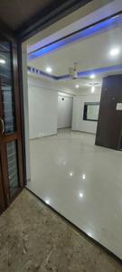 Hall Image of 1252 Sq.ft 3 BHK Apartment / Flat for sale in Gangapur Nashik for Rs. 9000000