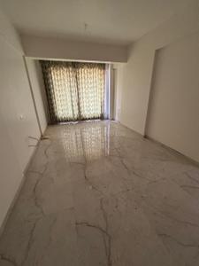 Hall Image of 1250 Sq.ft 2 BHK Apartment / Flat for rent in Gangapur Nashik for Rs. 22000