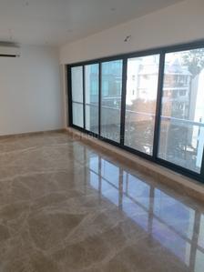 Hall Image of 1200 Sq.ft 3 BHK Apartment / Flat for sale in Khar Shakti Kripa CHS, Khar West Mumbai for Rs. 65000000