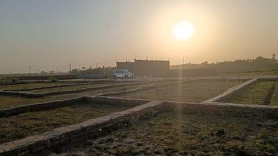 Image of 900 Sq.ft Residential Plot / Land for sale in Jhalwa, Allahabad for Rs. 1350000