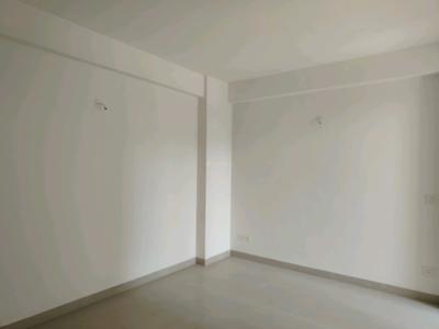 Bedroom Image of 1900 Sq.ft 4 BHK Apartment / Flat for sale in Tulip Purple, Sector 69 Gurgaon for Rs. 27800000