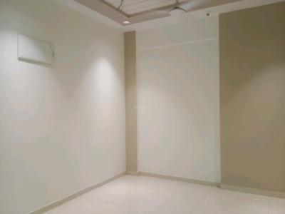 Living Room Image of 1670 Sq.ft 2 BHK Apartment / Flat for sale in  Sai Nirvana, Kalyan West Kalyan for Rs. 8400000