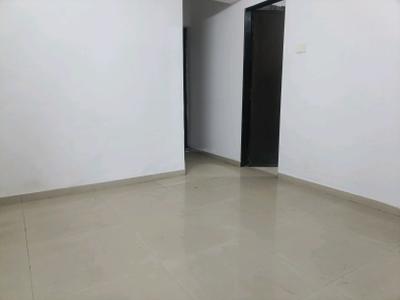 Bedroom Image of 1221 Sq.ft 2 BHK Apartment / Flat for sale in Adhiraj Gardens, Kharghar Navi Mumbai for Rs. 22000000