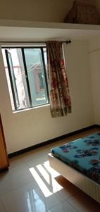 Bedroom Image of E - 162 Sainath Park in Tandalja, Vadodara