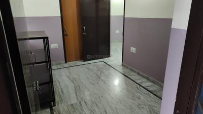 Living Room Image of 1500 Sq.ft 1 BHK Apartment / Flat for rent in Jagatpura Jaipur for Rs. 14500