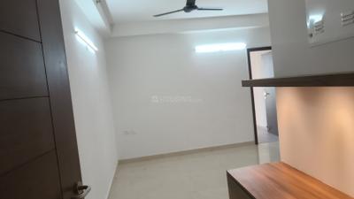 Living Room Image of 1098 Sq.ft 2 BHK Apartment / Flat for sale in Hero Homes, Sector 104 Gurgaon for Rs. 15500000