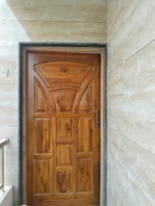 Bathroom Image of 972 Sq.ft 2 BHK Apartment / Flat for sale in Whitefield Bengaluru for Rs. 7200000