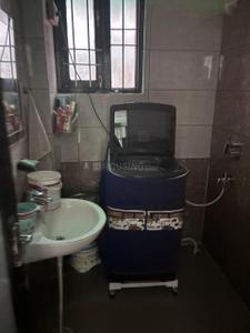 Bathroom Image of 2038 Sq.ft 3 BHK Builder Floor for sale in HL City, sector 37 Bahadurgarh for Rs. 14500000