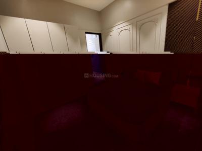 Kitchen Image of 1436 Sq.ft 3 BHK Apartment / Flat for sale in Sonai Clara, Ravet Pune for Rs. 9800000