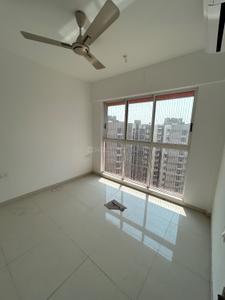 Bedroom Image of 918 Sq.ft 2 BHK Apartment / Flat for rent in Lodha Palava Premier, Dombivli East Thane for Rs. 21000